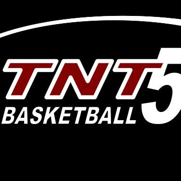 TNT5Basketball Profile Picture