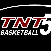 TNT5 Basketball (@tnt5basketball) 's Twitter Profile Photo TNT5 Basketball (@tnt5basketball) 's Twitter Profile Photo