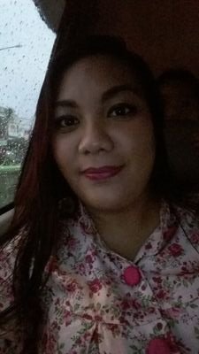 Independent Consultant Oriflame|| Position: Manager 15 || For Info, please Contact: Utie PIN 54AF79A6, WA 081314747679, FanPage: Bisnis Cantik Utie
