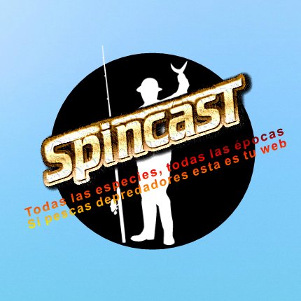 SpincastE's profile picture. 