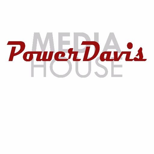 Delighting Customers Through Powerful Branding