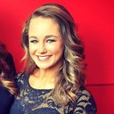 Kaylee Ann Smith - @kayleesmith0216 - Twitter