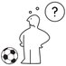 bootifulgame (@bootifulgame) Twitter profile photo bootifulgame (@bootifulgame) Twitter profile photo