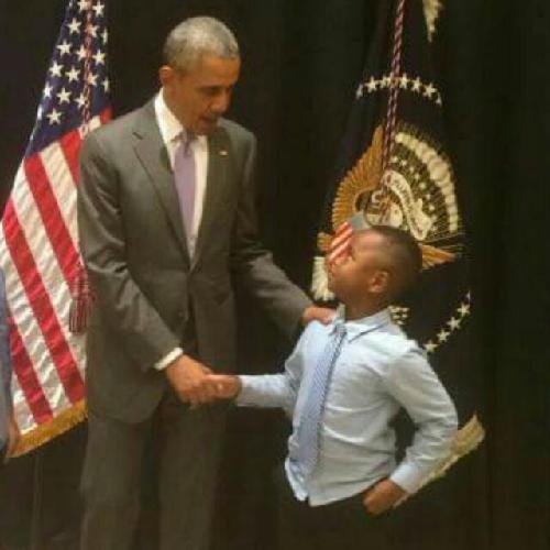 AMahtarBa's profile picture. 