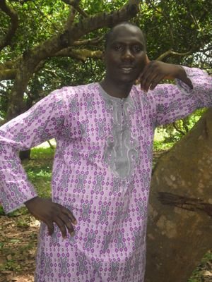 SilasSilasSund1's profile picture. I am who I am but if by chance we meet and our life style match each other then we can get together.