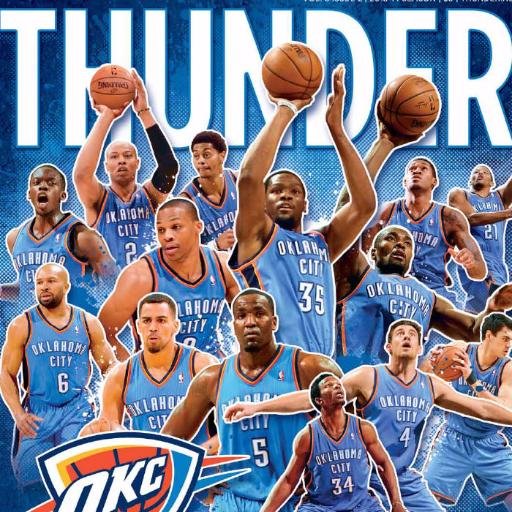 kbachman27's profile picture. MHS  IG: kodiebachman AND OKC for life!!!!!!