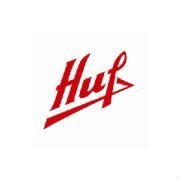 Huf uk 2025