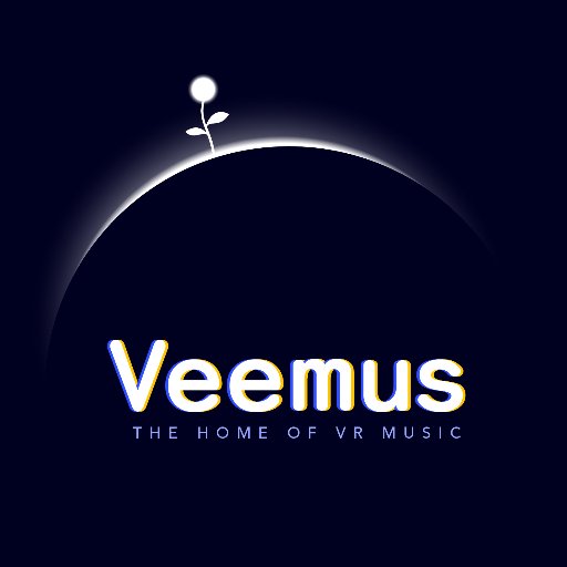 Veemus is a team of enthusiasts about #music and #innovation. Our mission: explore & diffuse the potential of #VR for music professionals and the public.