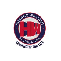 Horatio Williams (@hwfoundation) 's Twitter Profile
