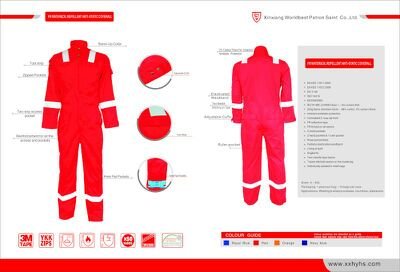 My company produces various types of safety clothing, My email is safetyfabric@Gmail.com Welcomed the inquiry