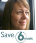 JuliecMason's profile picture. Working out how social media can help build fanbase for musicians