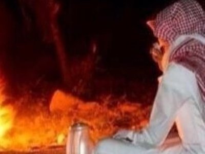 NicholasTomiko's profile picture. جلّ ما أبحث عنه : السّتر والحلال .. عتيبي أعب، ع٢٥ .. ط ١٧٥ و ٦٩ رياضي ، حنطي .. صيدلي .. موظف بمستشفى في الرياض ،أبي مسيار ..