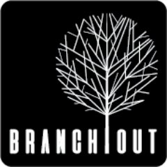 BranchoutUW's profile picture. 
