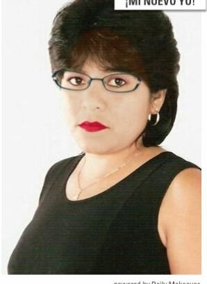 Especialista en Estimulacion Temprana y Terapia para niñ@s con problemas de Lenguaje