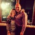 Lisa DeLeo (@ldeleo529) Twitter profile photo Lisa DeLeo (@ldeleo529) Twitter profile photo