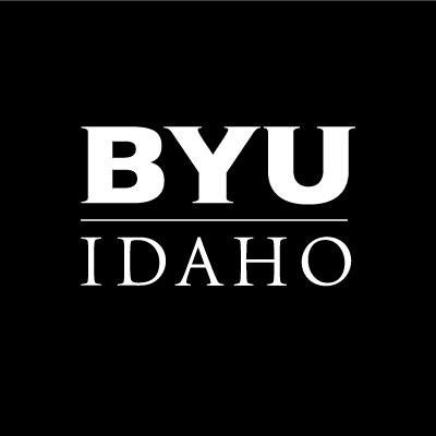 BYUI_ics Profile Picture