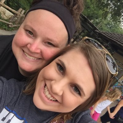 MeganGrace11's profile picture. Fireflys. Late Nights. Loud Music. Sec Football. Texas Rangers. Gin And Tonic. ❤️