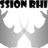 MissionRhino's profile image