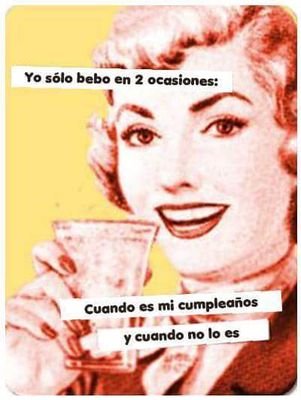 Lapincherose's profile picture. Masturba tu mente, y eyacula ideas! Putos todos,menos tu mamá.