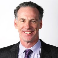 Jamie Dixon (@coachdixon) 's Twitter Profile