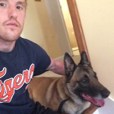 marathonpace26's profile picture. 22.4 miles time 3 hrs 41 minutes calories 2,553 pace 9:52 per mile