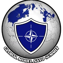 The Global Model NATO Summit 2016 took place in Vancouver, B.C from July 25-30.