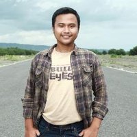 Yoangga (@_yoangga) 's Twitter Profile