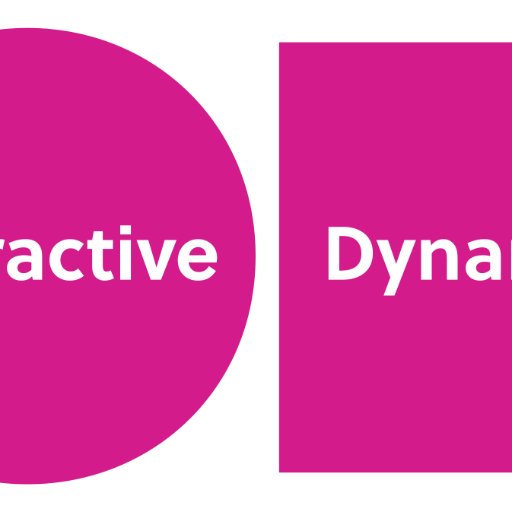 - Gestural applications
- Augmented reality
- Virtual Reality
- Ambient Intelligence
- Smart Vision
- Motion capture
- Multitouch displays