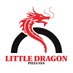 Little Dragon Pizza (@dragonpizzavan) Twitter profile photo
