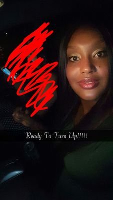 J_V_Williams88's profile picture. 