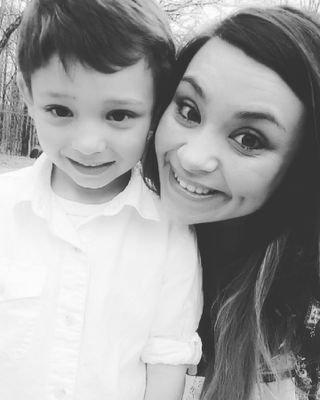 CoulstonMelissa's profile picture. Life is about dancing in the rain, not waiting for it to pass!!! #livelifetothefullest