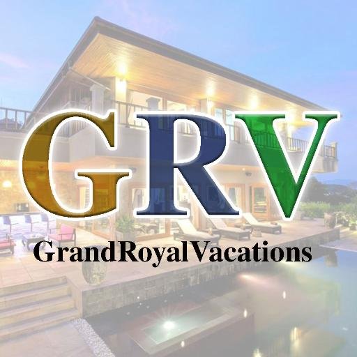 Grand Royal Vacation