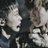 timeto_lumin's profile image