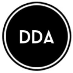 DDA Ltd are a creative architectural practice specialising in high end residential design & construction in London & the Home Counties.