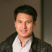 Jeffrey Remedios (@jeffreyremedios) 's Twitter Profile