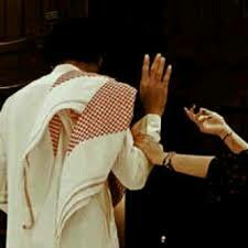 
#صوتيات #شيلات #مجرد_ذوق #شعر #قصايد
