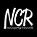 NoCopyrightRecords (@NCRecords_) Twitter profile photo