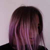 inga mauer (@ingamauer) 's Twitter Profile