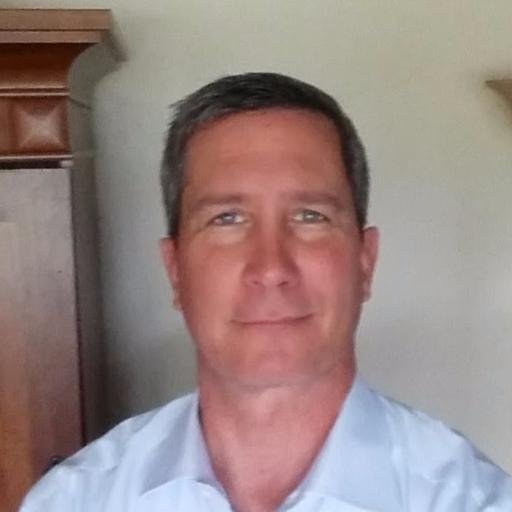 AAChrisVM's profile picture. IBM Cloud Content Services
Technical Sales