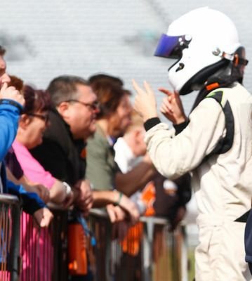 CPUGH_RACING's profile picture. 18 year old British Racing Driver for @RCConsultants BRSCC Ford Fiesta Junior Championship No.007