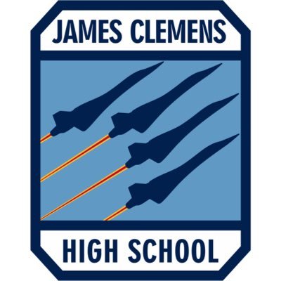 Welcome, this is the official James Clemens High School Jets Battalion Twitter!
