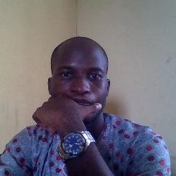 tok0701's profile picture. 