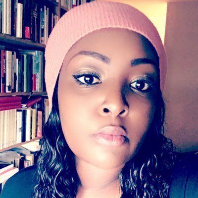 mychelleLous's profile picture. 