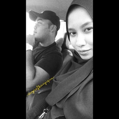 _ekynn's profile picture. asyraf kamil's