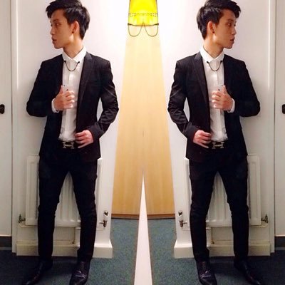 imcs28's profile picture. Unknown.