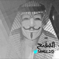 . (@f10_ax) 's Twitter Profile