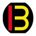 Chicago Black TV (@chicago_blacktv) Twitter profile photo Chicago Black TV (@chicago_blacktv) Twitter profile photo