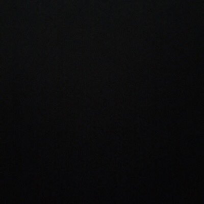 holly123watson's profile picture. 