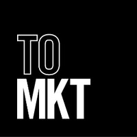 To Market Magazine (@tomarketmag) 's Twitter Profile