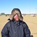 Ben Waldron (@whereswaldro) Twitter profile photo Ben Waldron (@whereswaldro) Twitter profile photo